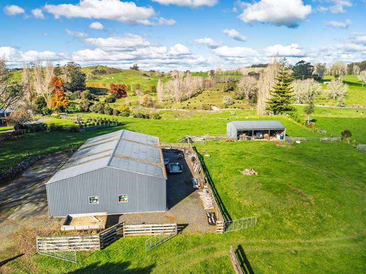 63B Ludbrook Road Pakaraka_24