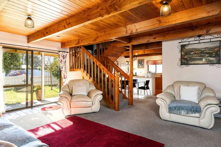 84a Dillons Point Road Islington_6