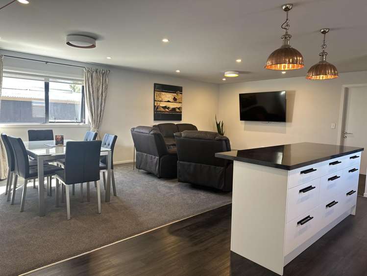 74 Hampden Street Hokitika_5