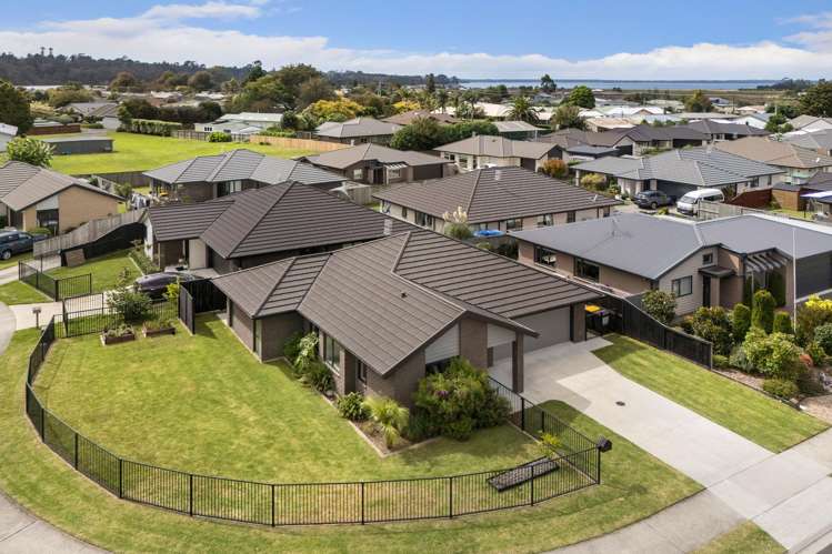 14 Eastbank Drive Katikati_19