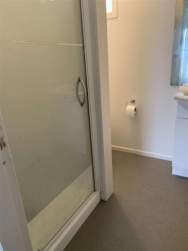 5 Windsor Street Solway_12