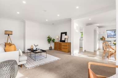 4/849 Manukau Road_4