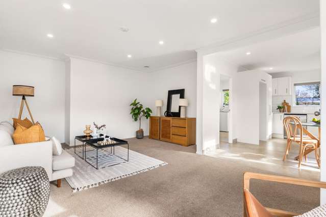 4/849 Manukau Road Royal Oak_4