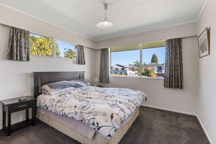 16 Bronte Place Whalers Gate_21