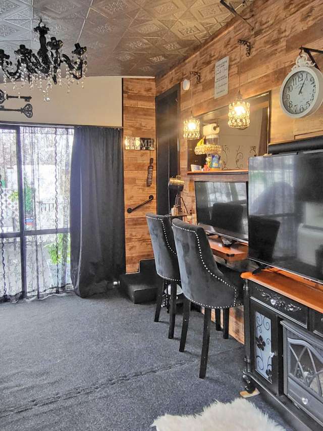 41a/45 Doubledays Road Kaiapoi_1