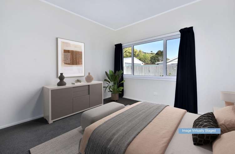 102a Lord Rutherford Road Brightwater_9
