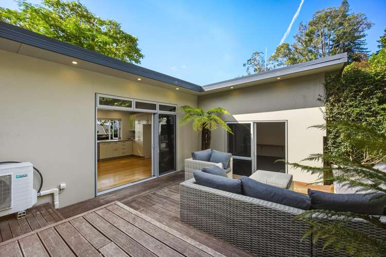 6 Hugh Brown Place Richmond_12