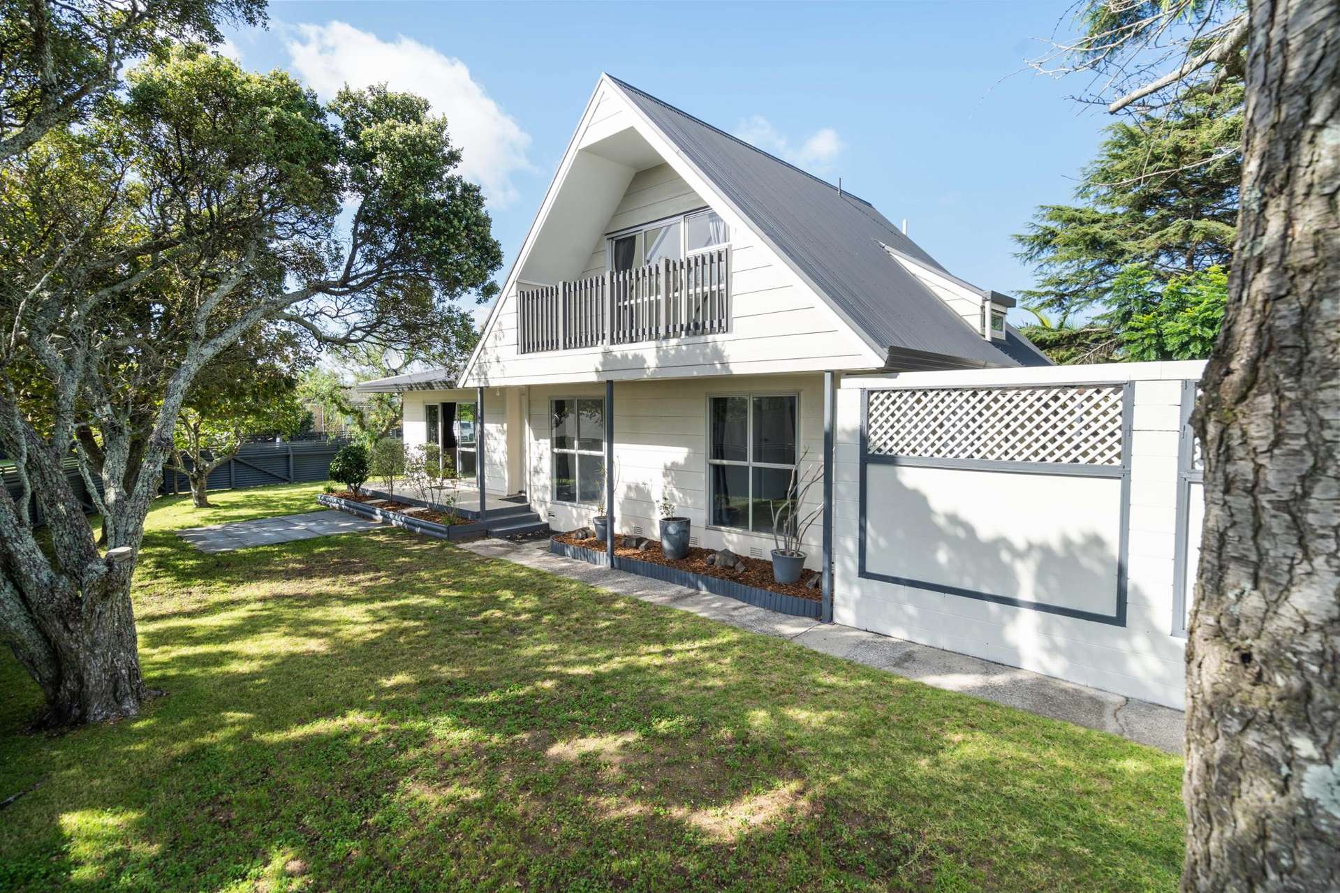 25 Eversham Road Mount Maunganui_0