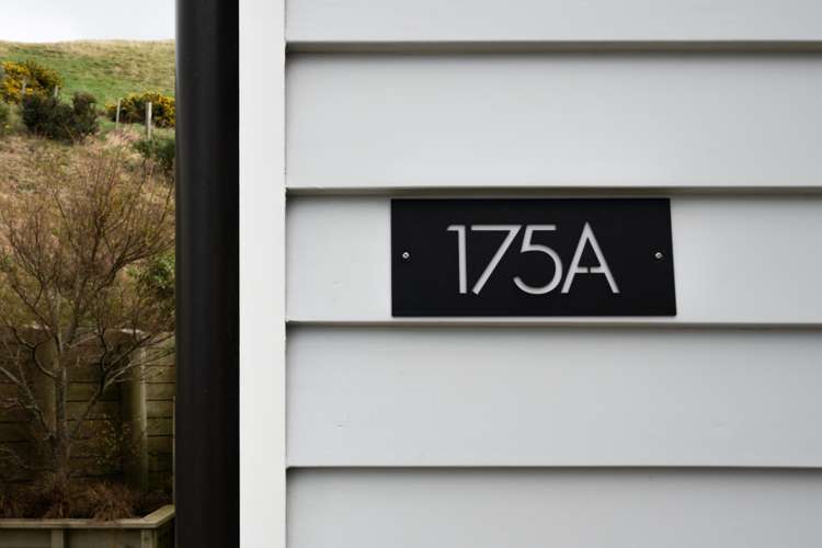 175A McLintock Street North Johnsonville_19