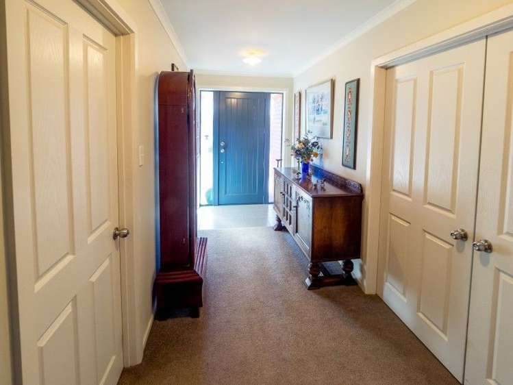 5/138 Harrison Street Allenton_11