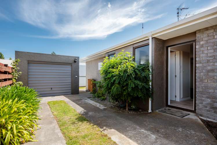 36 Burleigh Road Redwoodtown_24
