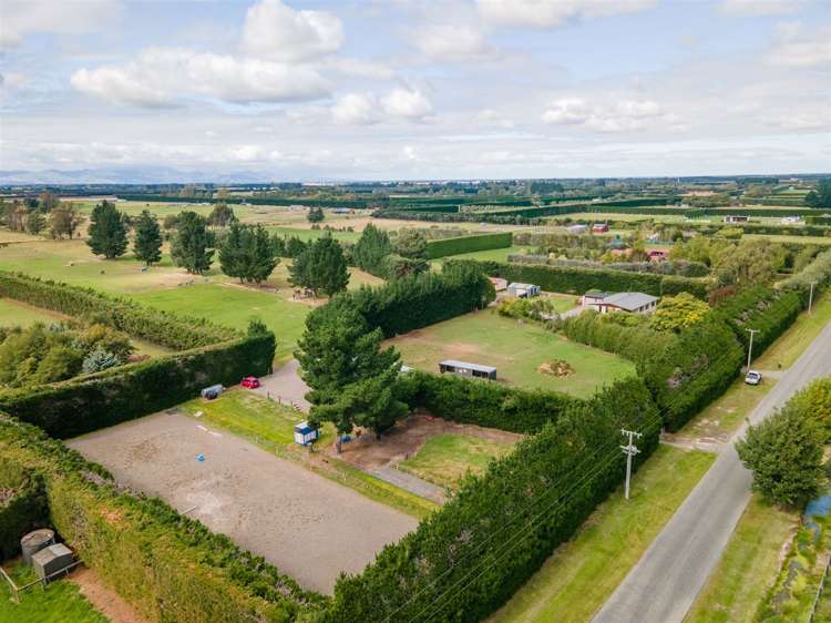 56 Alpineview West Melton_23