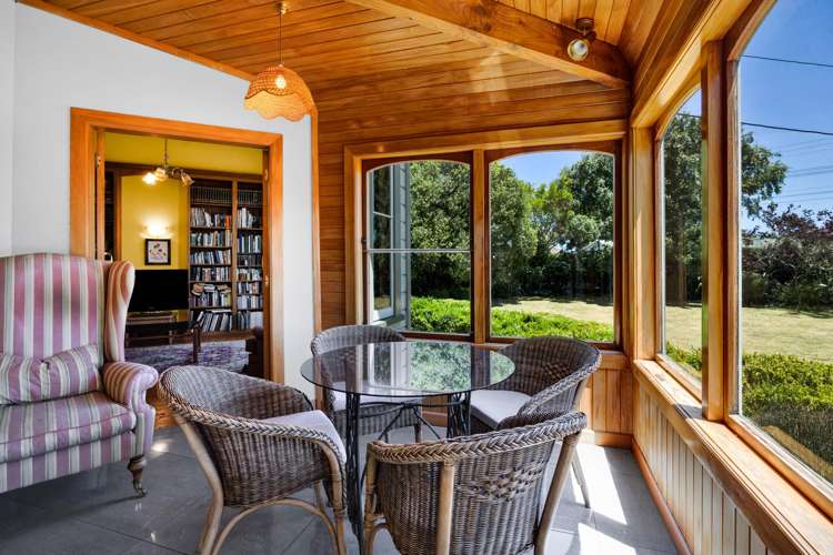 30 Disraeli Street Hawera_23