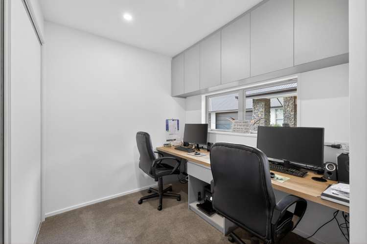 739 Robinsons Road Rolleston_20