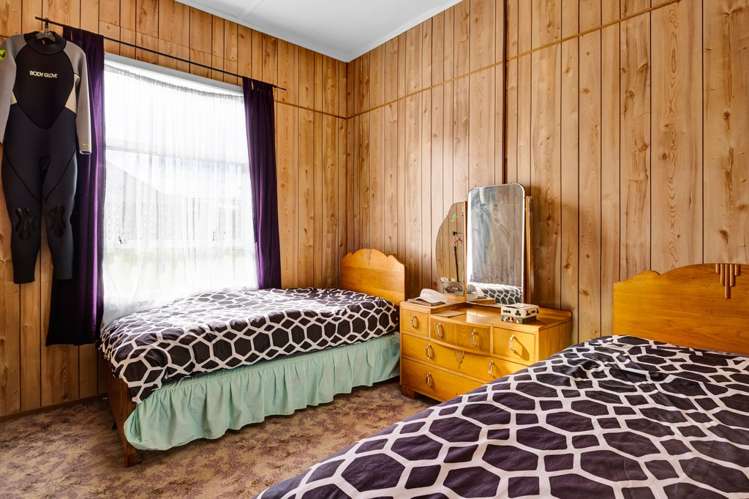 9 Napier Street Opunake_17