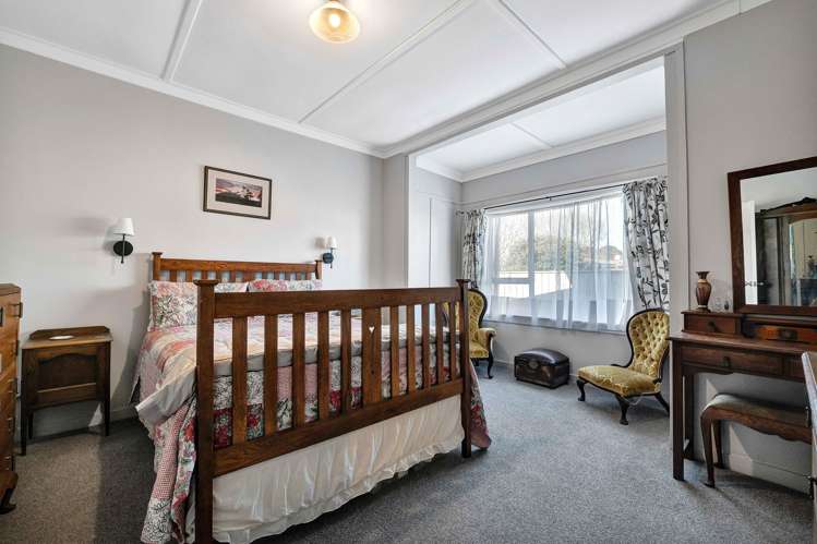 45C Princess Street Waitara_11