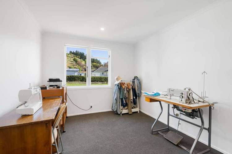 16 Mclean street Oamaru_14