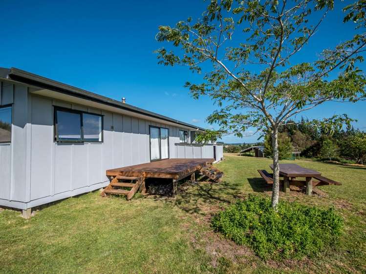 10 Montrose Road Kerikeri_33