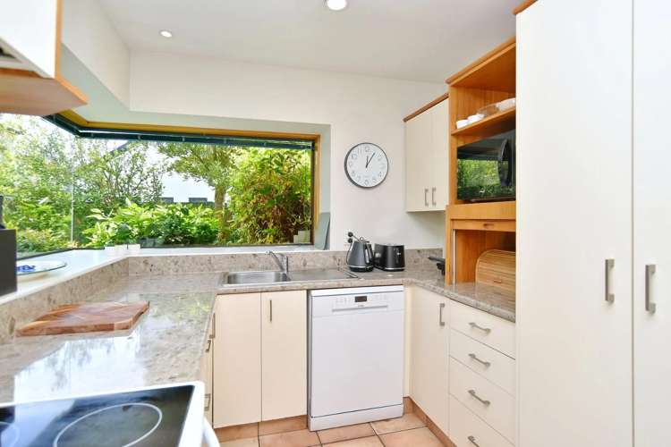 22A Blair Avenue Papanui_5