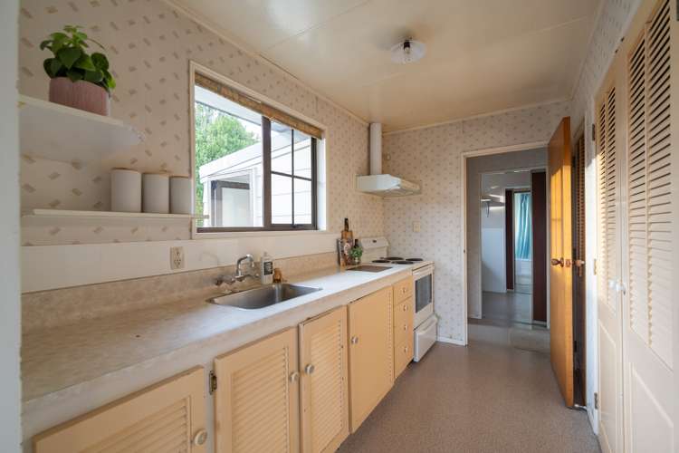 19 Tom Plato Drive Te Anau_5