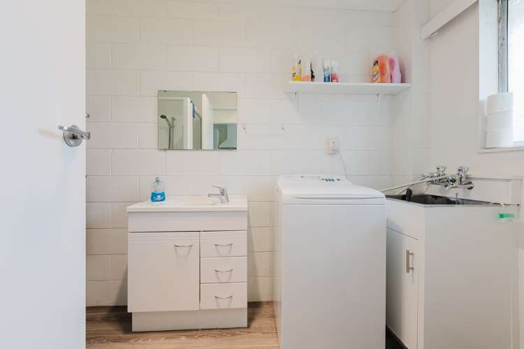 6c Seaforth Avenue Milson_11