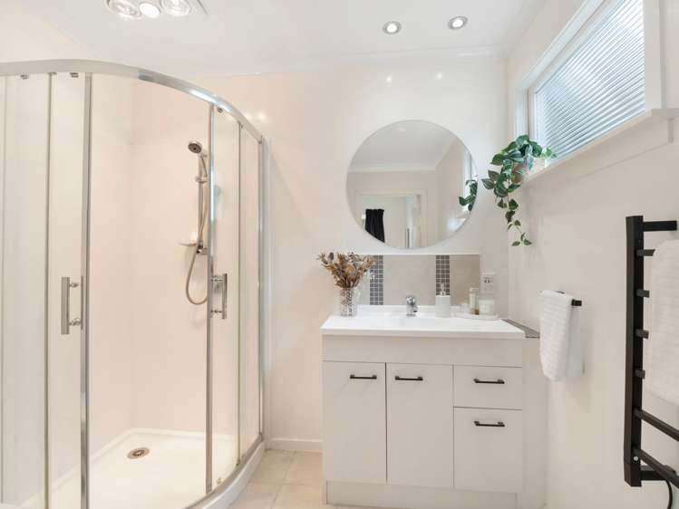 537 Ferguson Street Terrace End_10