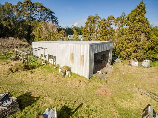 102c Valencia Lane Kerikeri_1