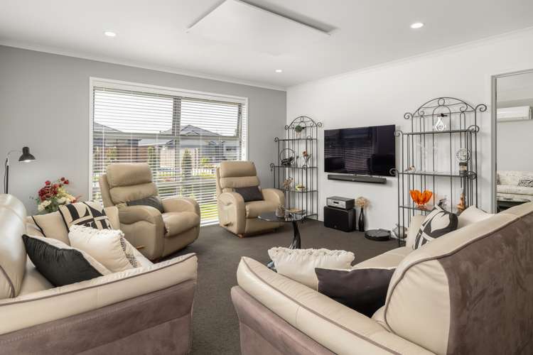 10 Easthaven Place Redwoodtown_7