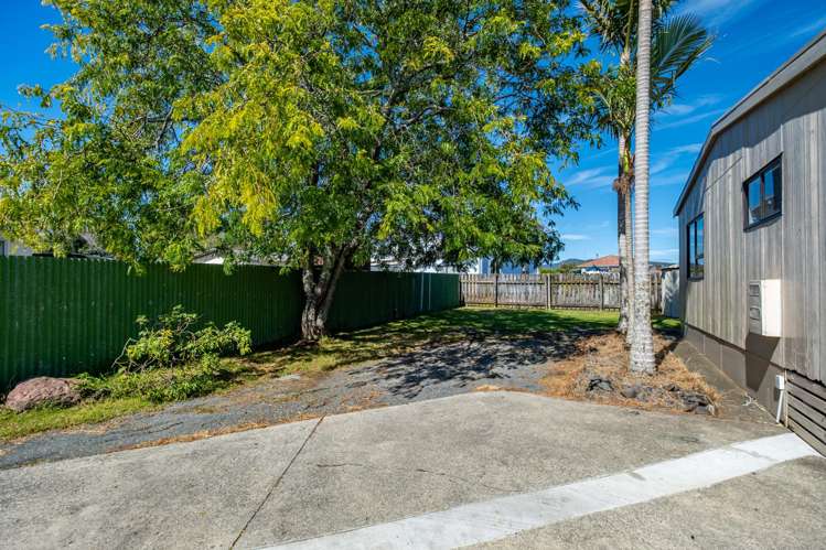 6b Grigg Street Kaitaia_23