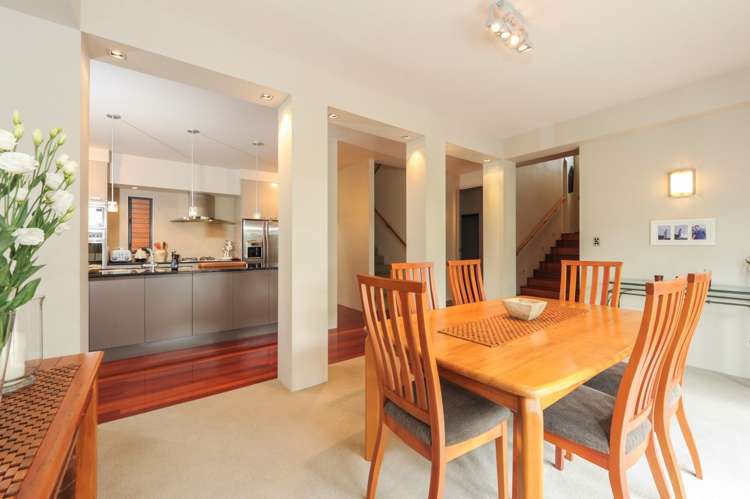 6 Heritage Rise Saint Heliers_7