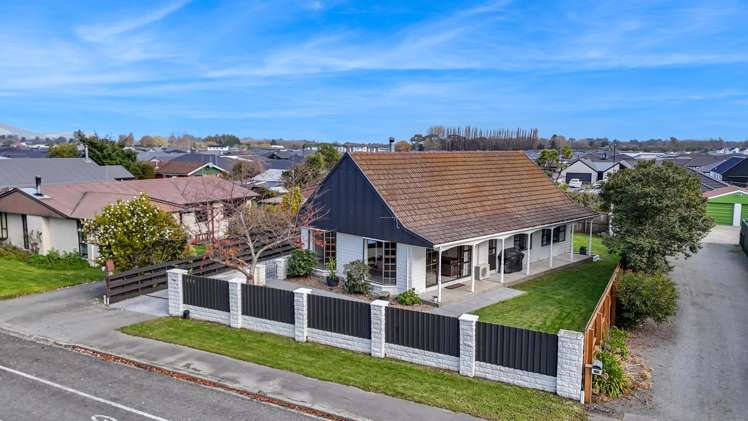 171 Halswell Junction Road Halswell_16