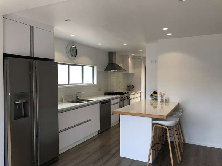 5 Frank Place Hillpark_4