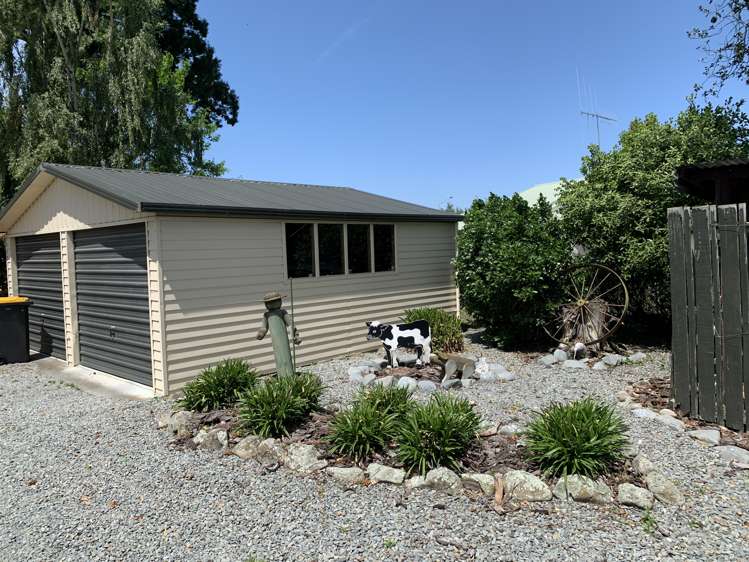 31 Mckenzie Street Geraldine_20