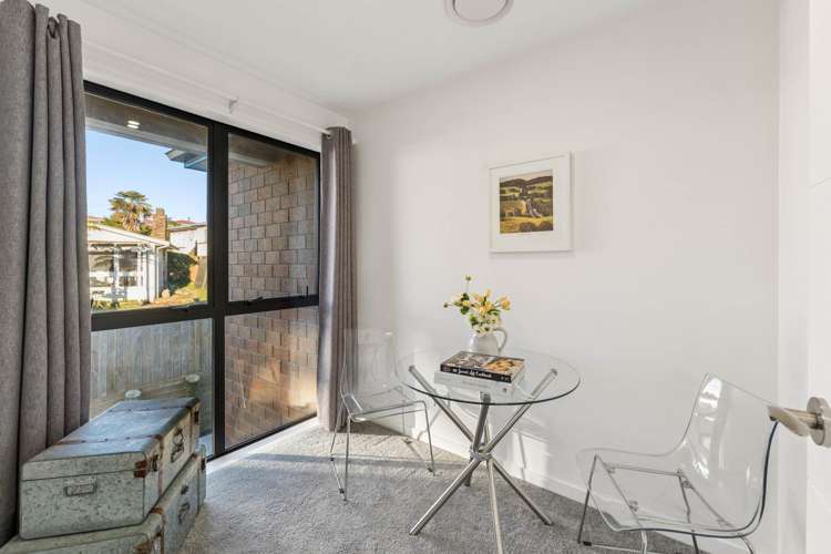 46A Mcfadzean Drive Blockhouse Bay_17