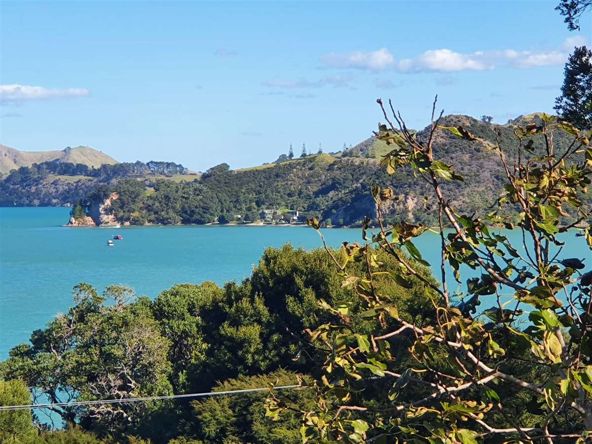 498 Wyuna Bay Road_2