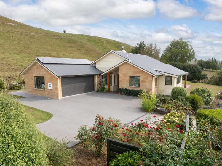 178B Pond Road Matamata_4
