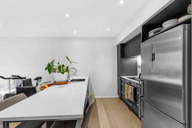109/69A Hall Avenue_1
