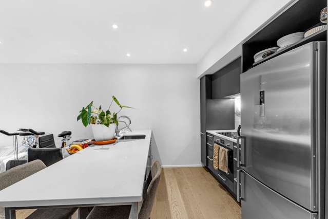 109/69A Hall Avenue Mangere_1