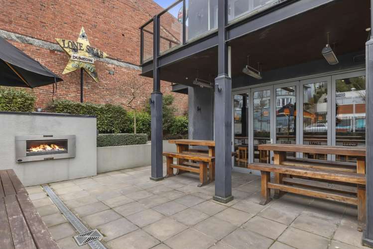 484 George Street City Centre Dunedin_16