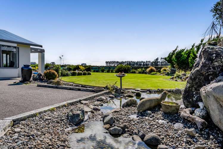 52 Climie Road Stratford_40