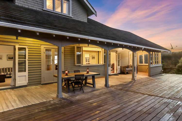 913 Peak Road Helensville_26