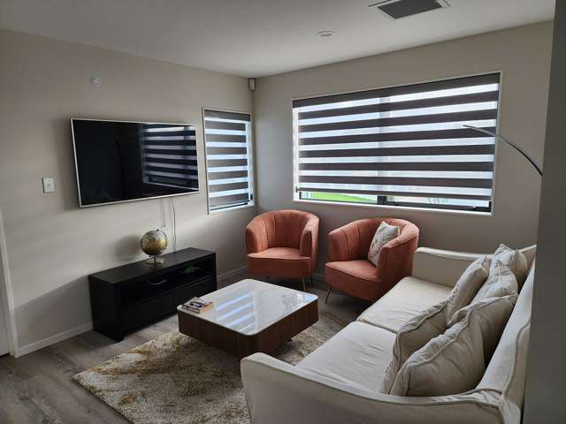 46A Hart Road Hauraki_2