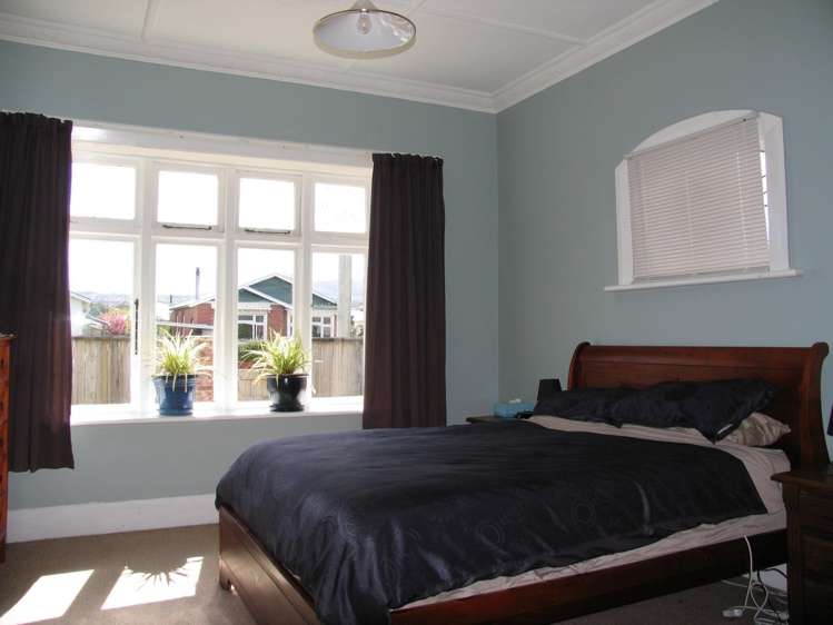 7 Crest Street Tainui_9