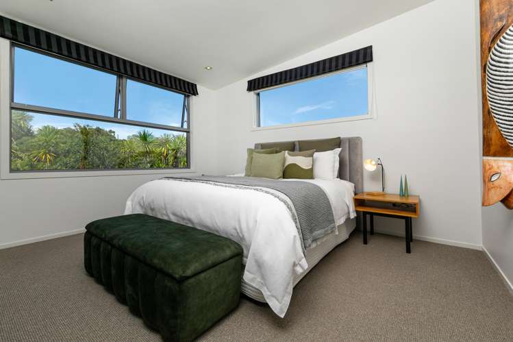 35 Pounamu Avenue Greenhithe_23