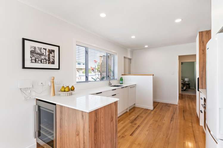 1/10 Raines Avenue Forrest Hill_7