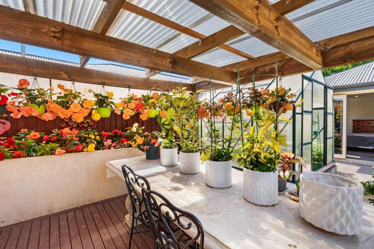 76 Puhara Avenue Parklands_19