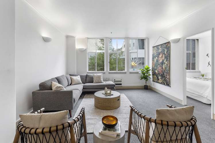 1d/25 Cuba Street Te Aro_5