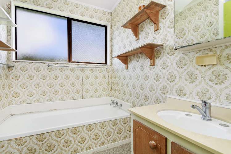23 Nassau Avenue Grenada North_13