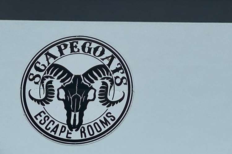 10 Railway Avenue Upper Hutt_12