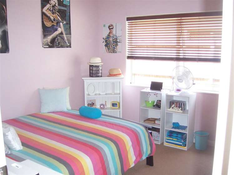 33 Oreti Crescent Papamoa_7